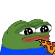 munnabhai-gamingYUMM emote