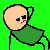 munnabhai-gamingDISCO emote