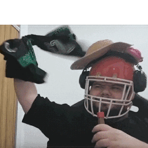 allanstagbozo emote