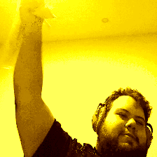 allanstaggoldenbozo emote