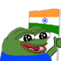 munnabhai-gamingINDIA emote