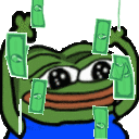 munnabhai-gamingmoneydance emote