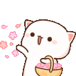 munnabhai-gamingflowers emote