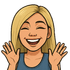 pixiefarnazHaha twitch emote