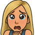 pixiefarnazcrying twitch emote