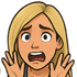 pixiefarnazoh twitch emote