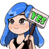 pixiefarnazYes twitch emote