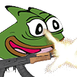 rezzradpepegaaim twitch emote