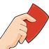 rezzradEkhraji twitch emote