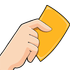rezzradEkhtar twitch emote
