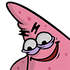 rezzradHeh twitch emote