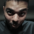 Subscribe to Absi - Kick Streaming