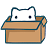 rezzradYTCat twitch emote
