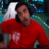 Subscribe to Absi - Kick Streaming