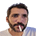 onurt2109sigara