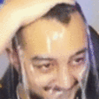 samsaberiBahBah twitch emote