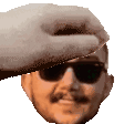 samsaberiPetSAM twitch emote
