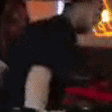 samsaberiRAGE twitch emote