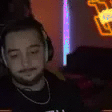 samsaberiTAZIM twitch emote