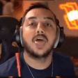 samsaberiLISSS twitch emote
