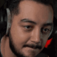 samsaberiNOPE twitch emote