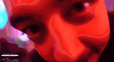 samsaberiKISS twitch emote