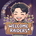 asnoopisnoopiwelraider twitch emote