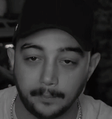 samsaberiPaIn twitch emote