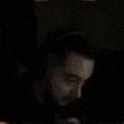 samsaberiNokrm twitch emote