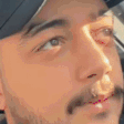 samsaberiJOON twitch emote