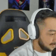 samsaberiHamedVoY twitch emote