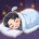 asnoopiasnoopibedge twitch emote