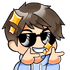 atcanbeyhavali emote