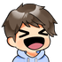 atcanbeygulen emote
