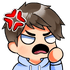atcanbeysinirli emote
