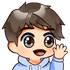 atcanbeysasiran emote
