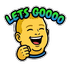 tatman128letsgo