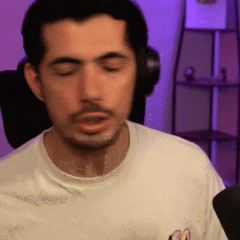 farshadsilentOhOh twitch emote