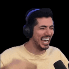 farshadsilentLaugh twitch emote