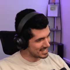 farshadsilentOmm twitch emote