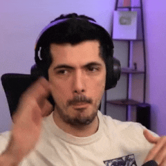 farshadsilentTonbak twitch emote