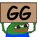 samsaberiGG twitch emote