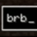 samsaberiBRB twitch emote