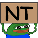 samsaberiNT twitch emote