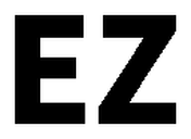 samsaberiEZ twitch emote