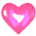 gigglyunicornGigglyPinkSpin