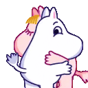 gigglyunicornHugs
