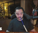 samsaberiNS twitch emote