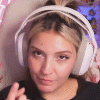 blushcome
