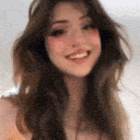 rezzradraghs twitch emote